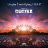 Download track Natural Codebreakers (Original Mix)