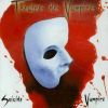 Download track Der Makabere Tanz Des Vampires (German Extended Version)
