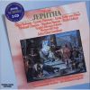 Download track 1. Overture - Menuet