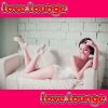 Download track Arousing