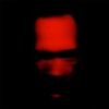Download track Save Me