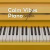 Download track Best-Known Piano