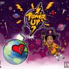 Download track Dolo