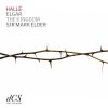 Download track The Kingdom, Op. 51: V. The Upper Room 