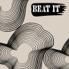 Download track Been Caught Stealing