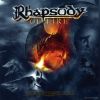 Download track Reign Of Terror