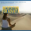 Download track A Step Ahead