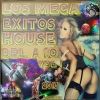 Download track Genie In A Bottle (Micaele 2k13 Remix)
