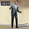 Download track How Does A Cheating Woman Feel (Bonus Track)