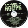 Download track To Be Loved