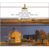 Download track J. S. Bach - Toccata And Fugue In D Minor, BWV 565