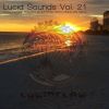 Download track Blue Orange