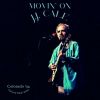 Download track Got My Mojo Working (Live)