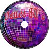 Download track Hey Dj
