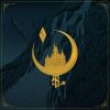 Download track Brightest Light