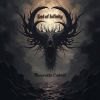 Download track Edge Of Time