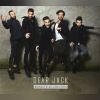 Download track Uno Sbaglio Insieme