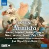 Download track Armida, Act I Scene 6: Sappia Il Duce Il Caso Orrendo