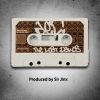 Download track Word To The Wise