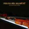 Download track Yıldızların Altında