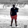 Download track My Advice