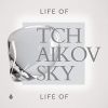 Download track Swan Lake, Op. 20, Act I- No. 2, Valse In A-Flat Major (Tempo Di Valse)