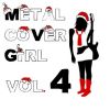 Download track Who'S That Girl?