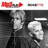 Download track Joyride