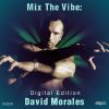 Download track I Luv You More (D'ambrosio Club Mix)