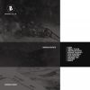 Download track Speak And Spell (Original Mix)