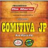Download track Amor Que É Bom