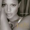 Download track Sugarhigh