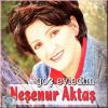 Download track Neler Ettin