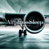 Download track Sound Asleep