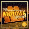 Download track (I'm A) Road Runner