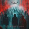 Download track The Front Line