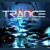 Download track U