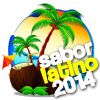 Download track Torero