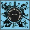 Download track The Cuckoo Bird