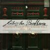 Download track Piano Sonata No. 12 In A-Flat Major, Op. 26 IV. Allegro
