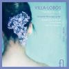 Download track 3. Five Preludes For Guitar Solo - Prelude No. 3 In A Minor