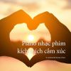 Download track Con Tim Mong Manh (Faint Heart)