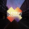 Download track Gifted Ambient, Pt. 22