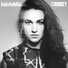 Download track Crazy