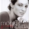 Download track Como El Aire