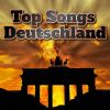 Download track Lose A You