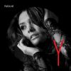 Download track A Donde Va El Amor