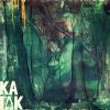 Download track The Hills Of Green Bay Trees