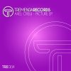 Download track Likeness