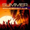 Download track Baila Conmigo (Radio Edit)